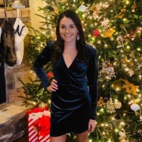 Brooke Fuller Email & Phone Number