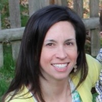 Tori Murphy Email & Phone Number