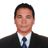 Ricardo Gamez's profile photo