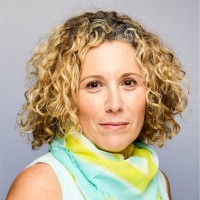 Ninette Cohen Email & Phone Number