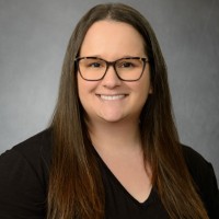 Amber Gates Email & Phone Number