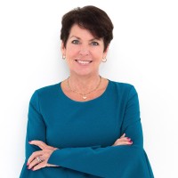 Ability Housing Employee Tanya Adams's profile photo