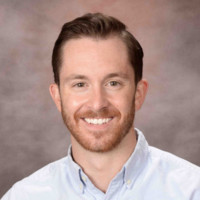 Shane Tully Email & Phone Number