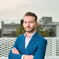 Thomas Mathieu Email