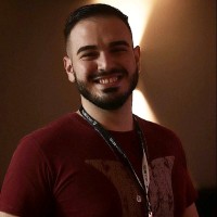Flavio Fioco Email