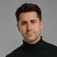 Antony Pintus Email