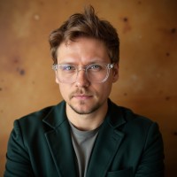ImpactCEE Employee Bartek Budnicki's profile photo