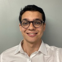 Setta Energia Employee Matheus Assunção's profile photo