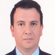 Halil Demi̇r Email
