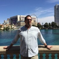 Charles Neff Email & Phone Number