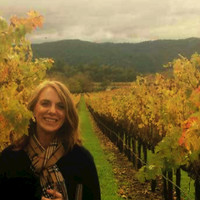 Big Red F Restaurant Group Employee Nicole Rasmussen's profile photo