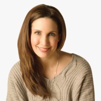 Insights Employee Kim McLaughlin's profile photo