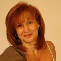 IBM Employee Adele Rizzo's profile photo