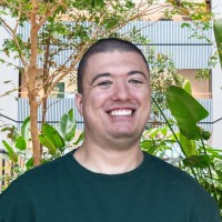 Bit Employee Leon Peric's profile photo