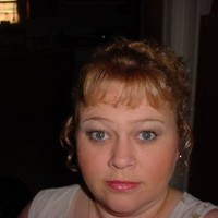 Sejin LLC Employee Wendy Daniel's profile photo
