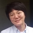 Qcells North America Employee Jinwon Kim's profile photo