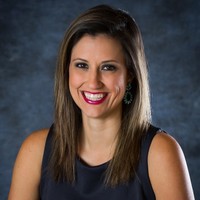 Action Behavior Centers - ABA Therapy for Autism Employee Sharon Wain Alpizar's profile photo