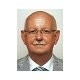 BDC Employee Jan Bakker's profile photo