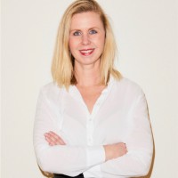 Viktoria Wallander Email & Phone Number
