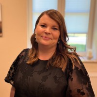 Lehnen & Partner Steuerberatungsgesellschaft mbB Employee Eva Klein's profile photo