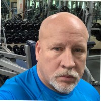 Roger Cardwell Email & Phone Number