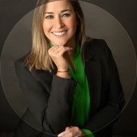Vivian Gonzalez Email