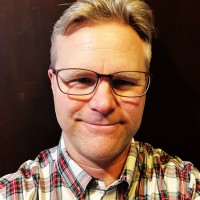 Alex Burggren Email & Phone Number