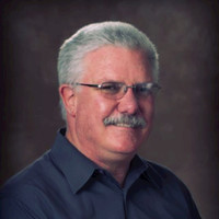 Ed Moriarty Jr. Email & Phone Number