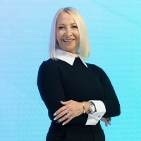 Vertex Inc. Employee Mindy Cunningham's profile photo