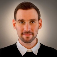 easybill GmbH Employee Mathias Mohrs's profile photo