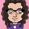 IMPA Employee Rosa Ladeira's profile photo