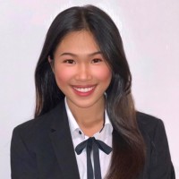 Vaco Employee Si Pham's profile photo