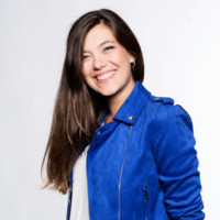 Solenn Bouw Email