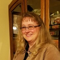 Farmington Municipal Schools Employee Dawn Moore's profile photo