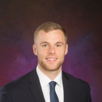 Kyle Buhr Email & Phone Number
