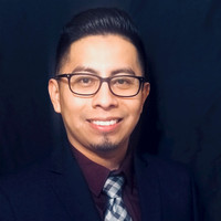 The Burchell Nursery, Inc Employee Jorge Lustre's profile photo