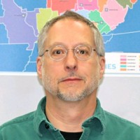 Derek Turner Email & Phone Number