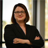 Lindsie Schoenack Email & Phone Number