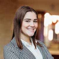 Hope Nurnberg's profile photo