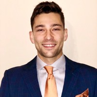 Daniel Bertrand Email & Phone Number