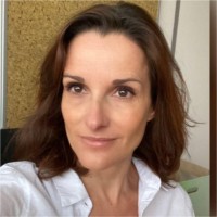 Sophie Belin Email & Phone Number