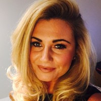 Aimee Kennedy Email & Phone Number