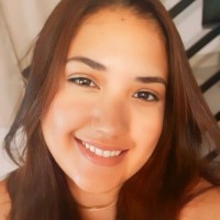Circulo S/A Employee Mariana Fernandes's profile photo