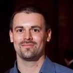 Infotect Design Solutions, Inc. Employee Justin Callahan's profile photo