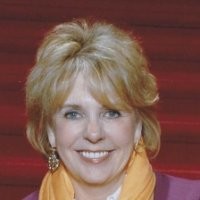 Sandy Mann Email & Phone Number
