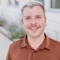 Carl Ray Email & Phone Number