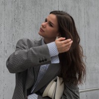 ROBOCODE Employee Дарина Мартинюк's profile photo