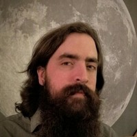 Google Employee Joel Ferrier's profile photo