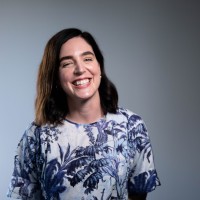 DIT Technologies Employee Emily Aisthorpe's profile photo