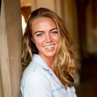 Julia Knoll Email & Phone Number